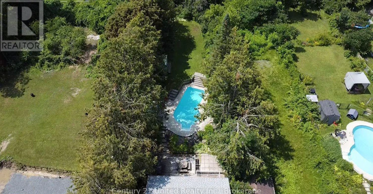 1696 Applewood Crescent, Peterborough, ON, K9K 1N4 - 36