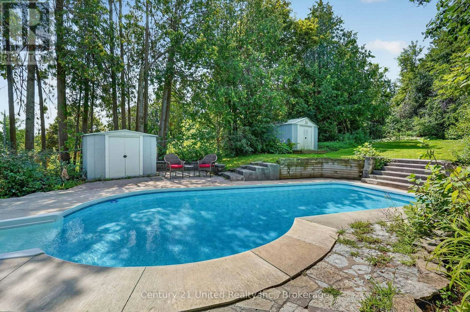 1696 Applewood Crescent, Peterborough, ON, K9K 1N4 - 31