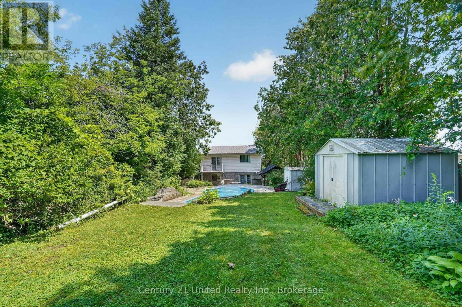 1696 Applewood Crescent, Peterborough, ON, K9K 1N4 - 33