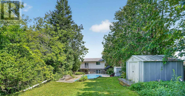 1696 Applewood Crescent, Peterborough, ON, K9K 1N4 - 33