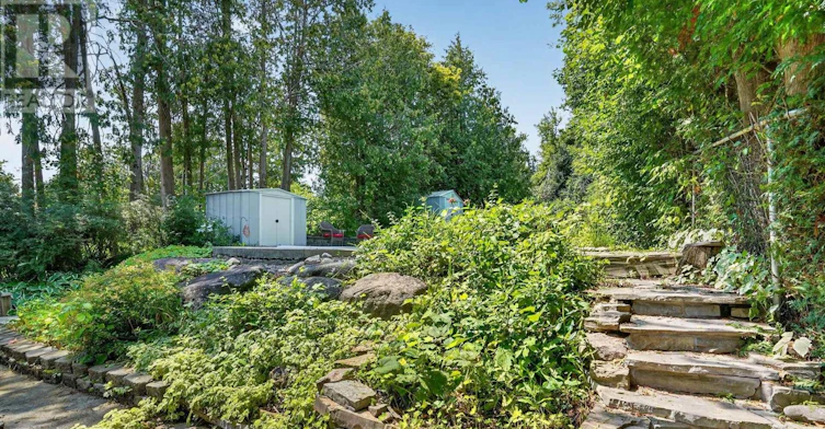1696 Applewood Crescent, Peterborough, ON, K9K 1N4 - 30