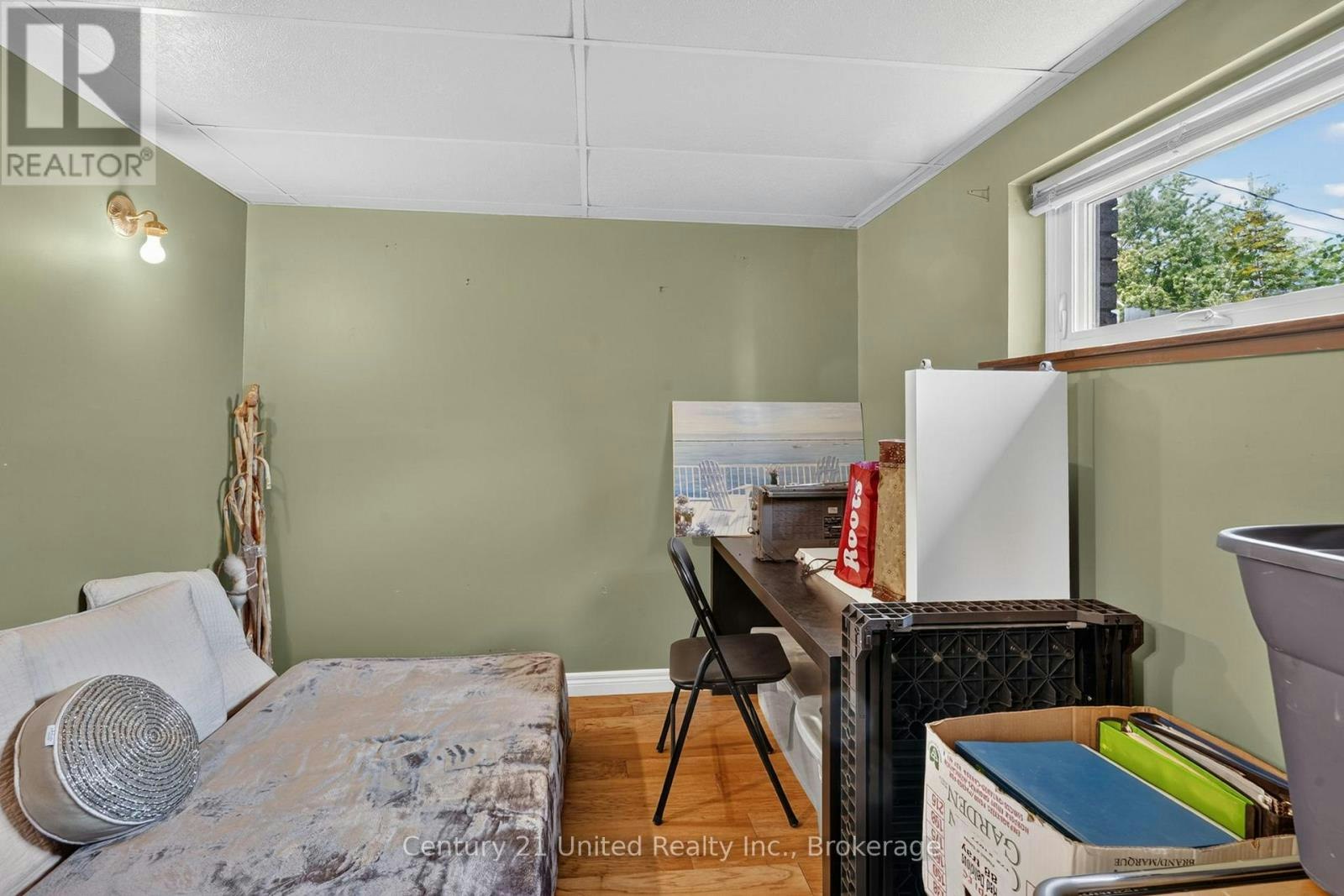 1696 Applewood Crescent, Peterborough, ON, K9K 1N4 - 24