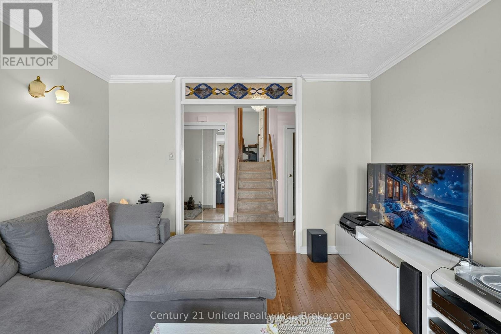 1696 Applewood Crescent, Peterborough, ON, K9K 1N4 - 7