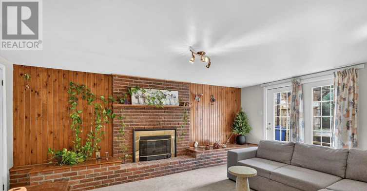 1696 Applewood Crescent, Peterborough, ON, K9K 1N4 - 22