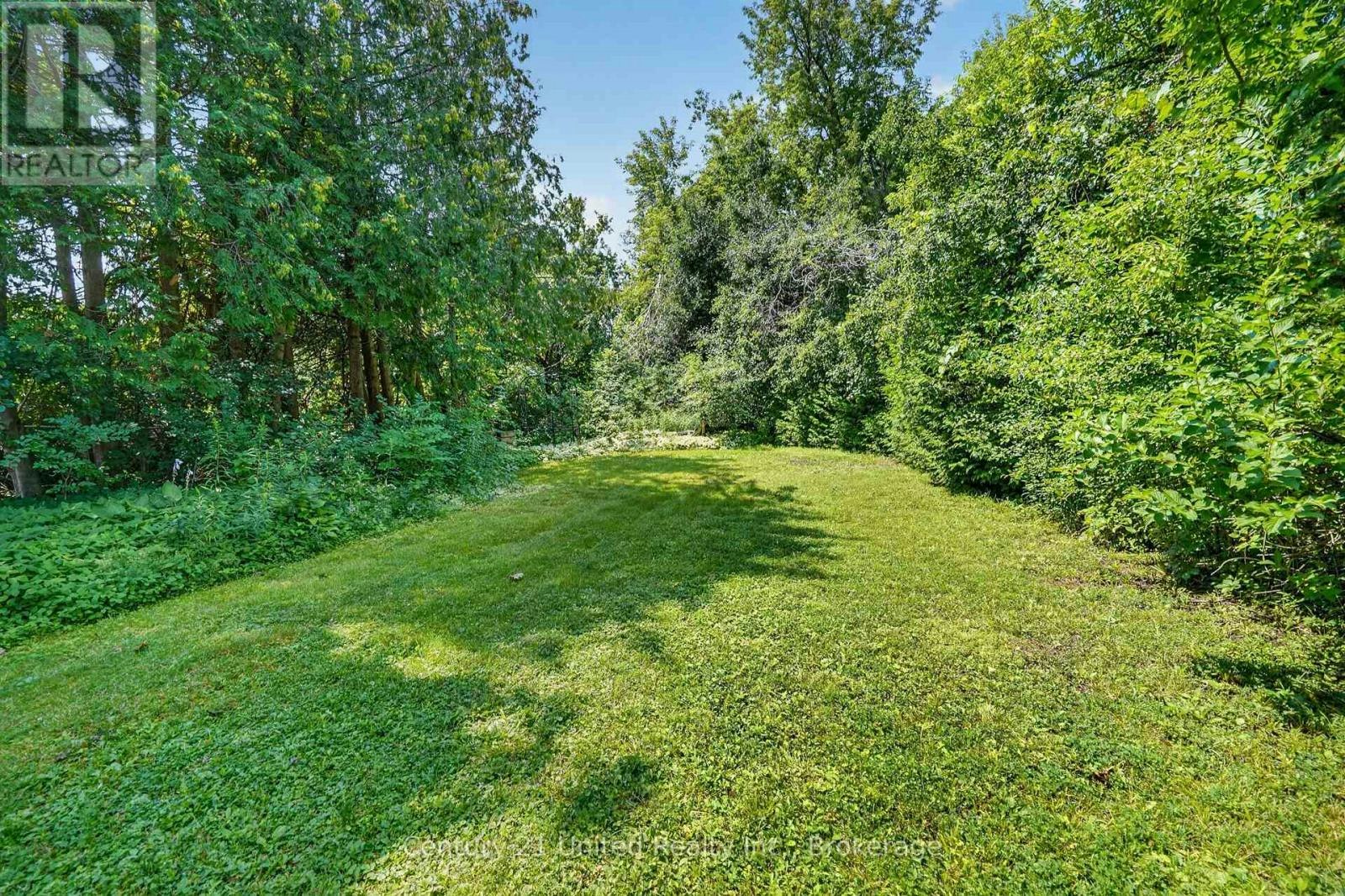 1696 Applewood Crescent, Peterborough, ON, K9K 1N4 - 34