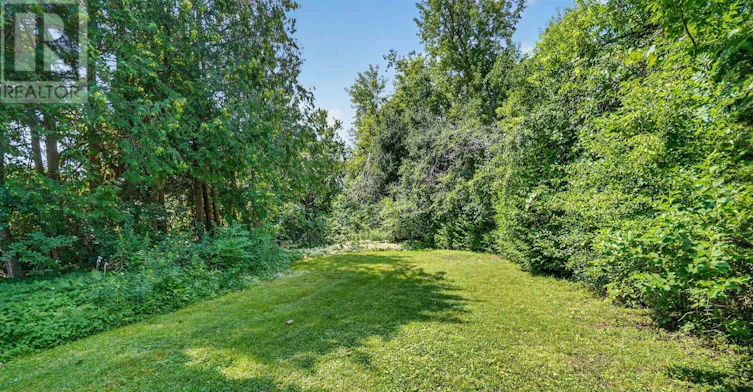 1696 Applewood Crescent, Peterborough, ON, K9K 1N4 - 34