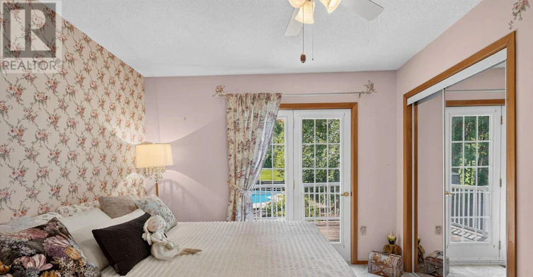 1696 Applewood Crescent, Peterborough, ON, K9K 1N4 - 15