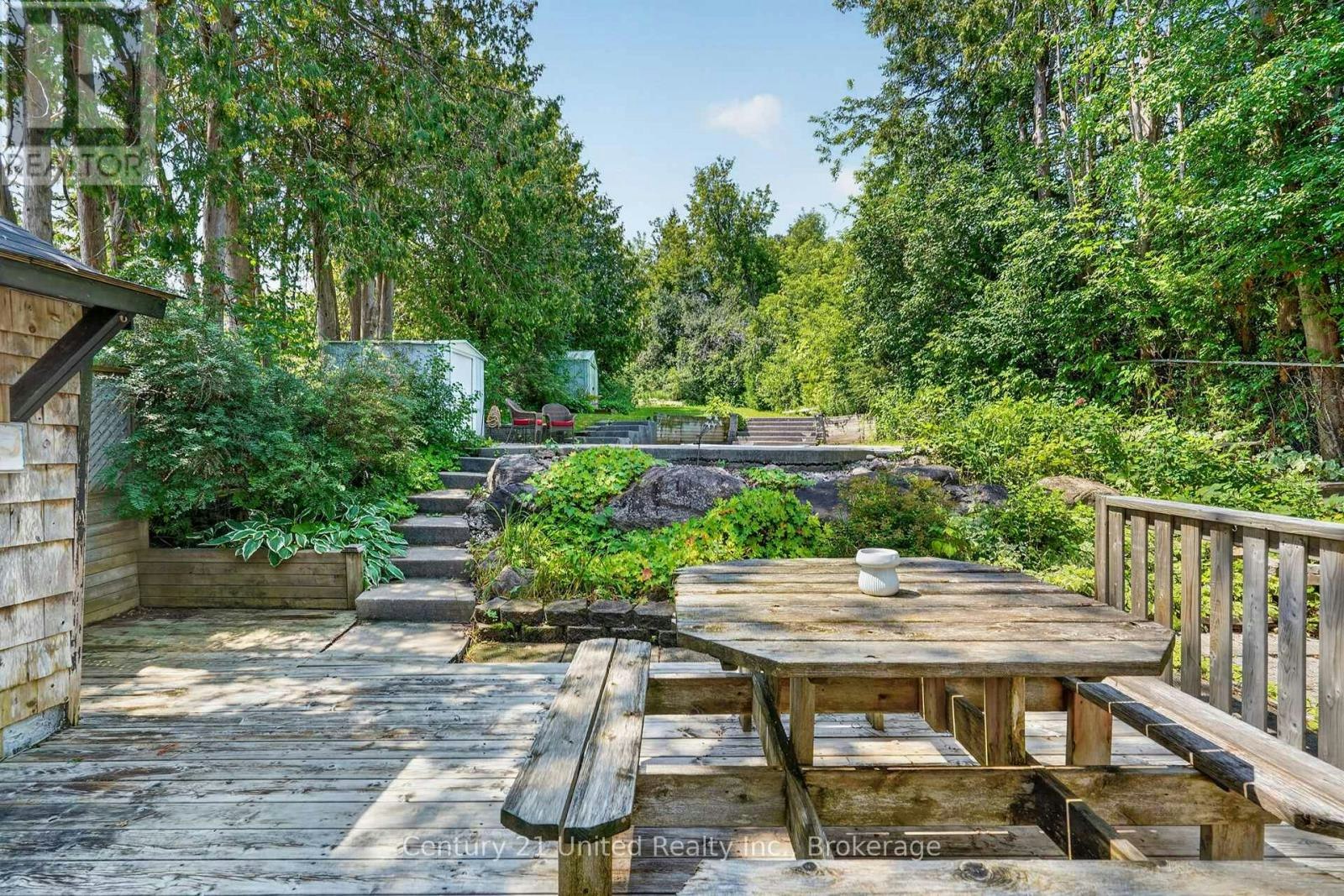1696 Applewood Crescent, Peterborough, ON, K9K 1N4 - 28