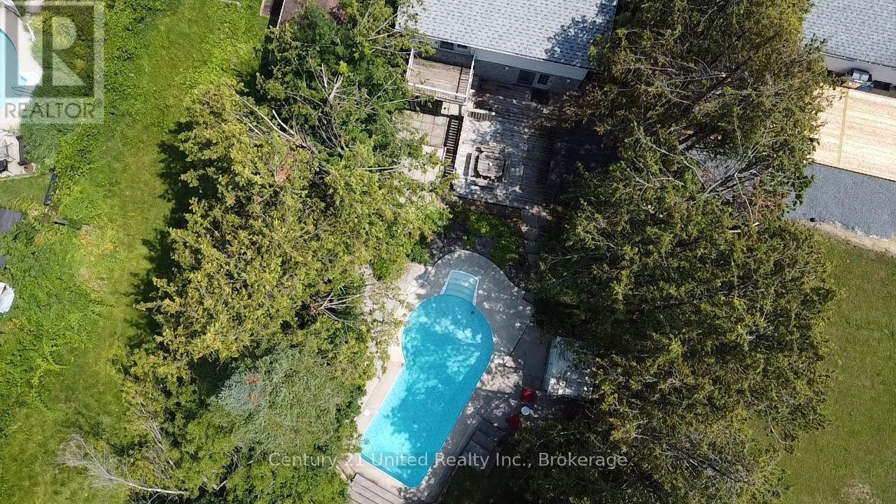 1696 Applewood Crescent, Peterborough, ON, K9K 1N4 - 35