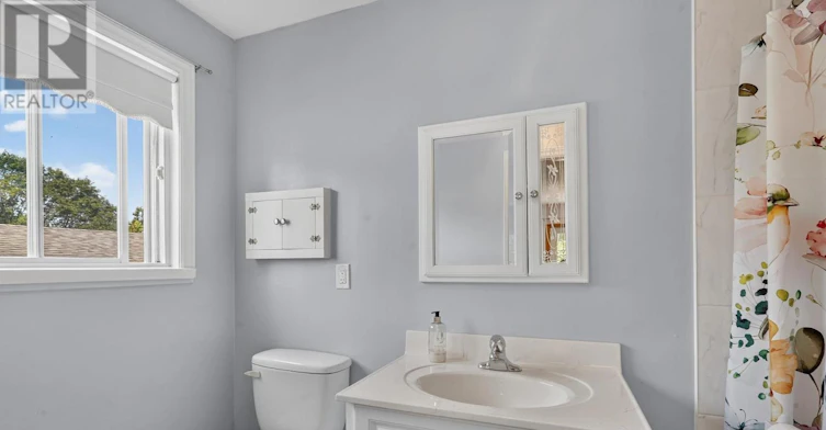 1696 Applewood Crescent, Peterborough, ON, K9K 1N4 - 17