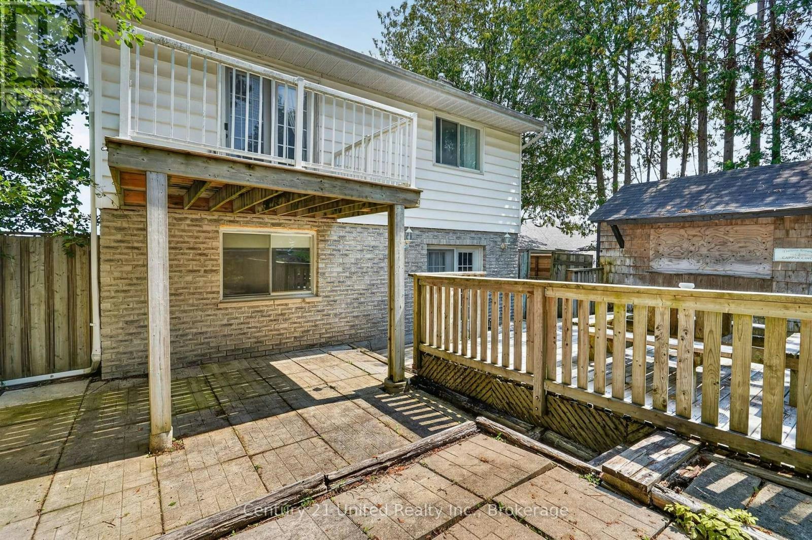1696 Applewood Crescent, Peterborough, ON, K9K 1N4 - 29