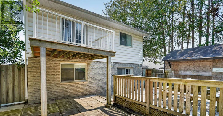 1696 Applewood Crescent, Peterborough, ON, K9K 1N4 - 29