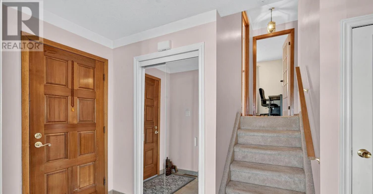 1696 Applewood Crescent, Peterborough, ON, K9K 1N4 - 10