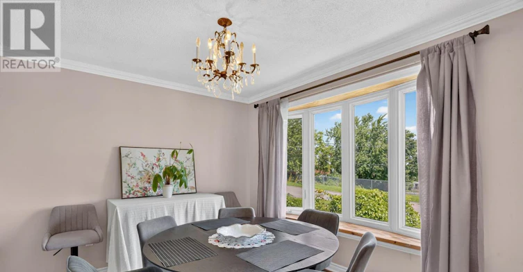 1696 Applewood Crescent, Peterborough, ON, K9K 1N4 - 5