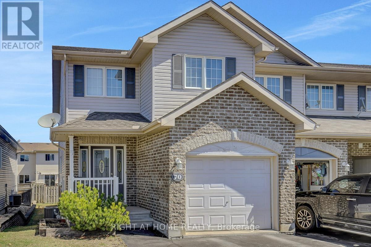 70 Frieday Street, Arnprior, ON, K7S 0A6