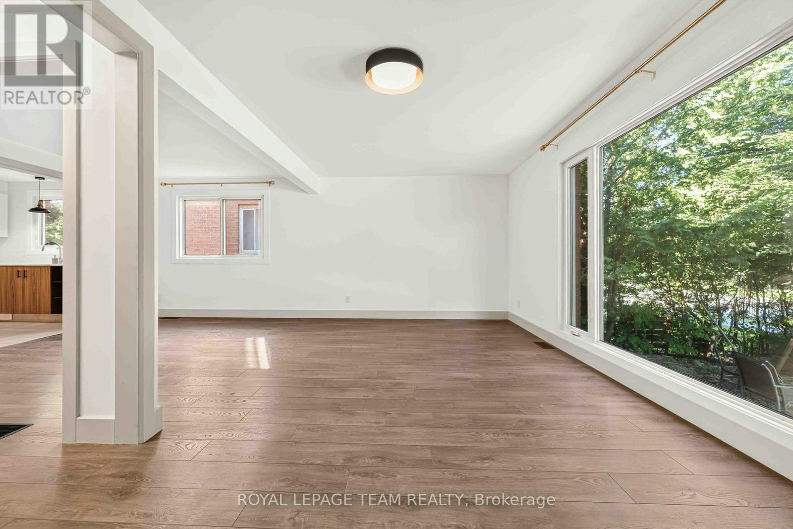 1-204 Donald Street, Ottawa, ON, K1K 1M8 - 7