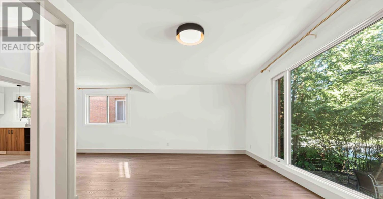 1-204 Donald Street, Ottawa, ON, K1K 1M8 - 7