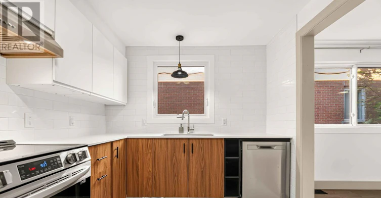 1-204 Donald Street, Ottawa, ON, K1K 1M8 - 16