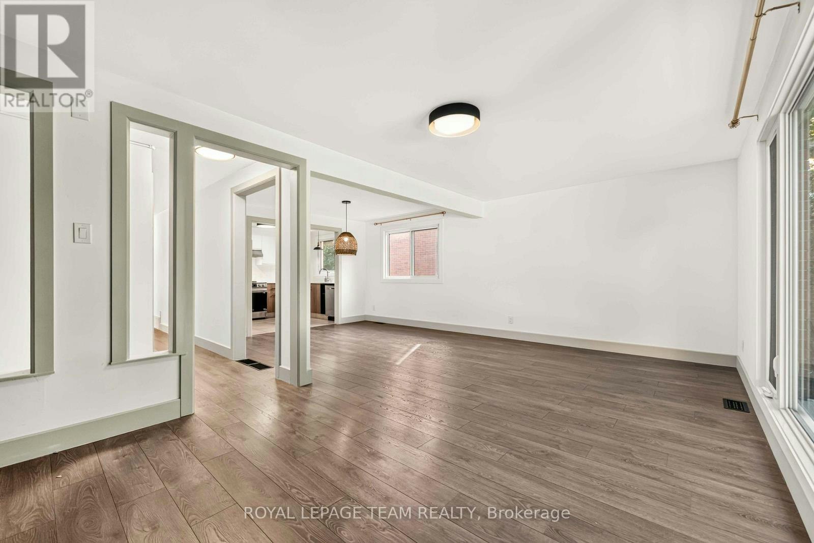 1-204 Donald Street, Ottawa, ON, K1K 1M8 - 8