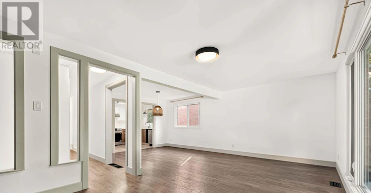 1-204 Donald Street, Ottawa, ON, K1K 1M8 - 8