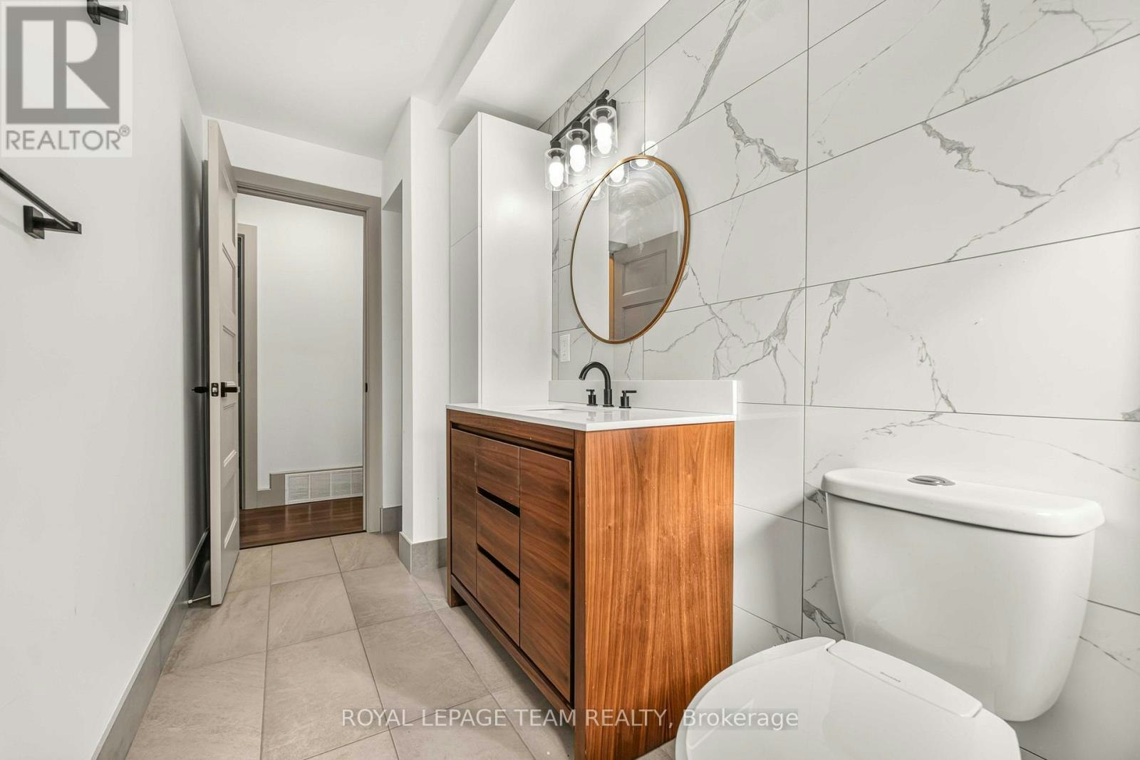 1-204 Donald Street, Ottawa, ON, K1K 1M8 - 19