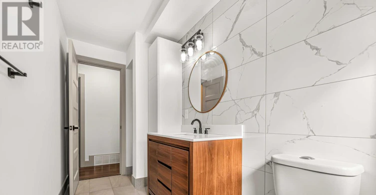 1-204 Donald Street, Ottawa, ON, K1K 1M8 - 19