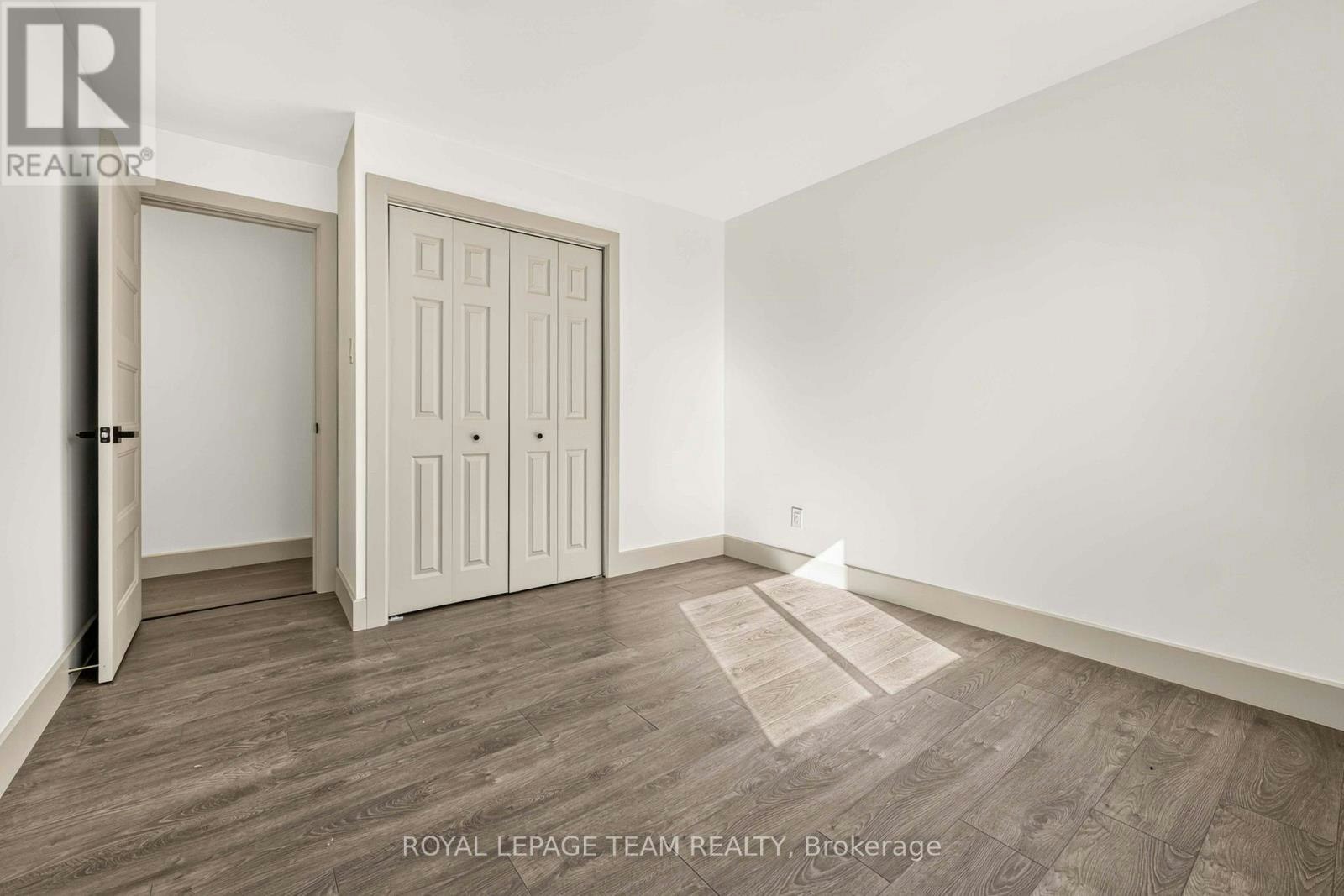 1-204 Donald Street, Ottawa, ON, K1K 1M8 - 22