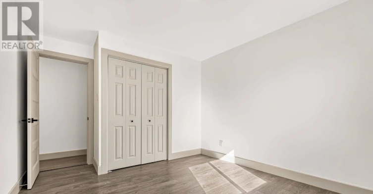 1-204 Donald Street, Ottawa, ON, K1K 1M8 - 22