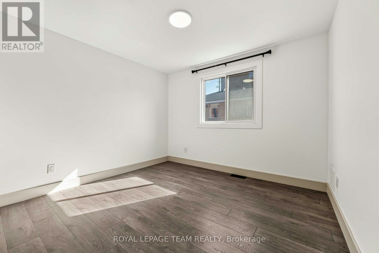 1-204 Donald Street, Ottawa, ON, K1K 1M8 - 29