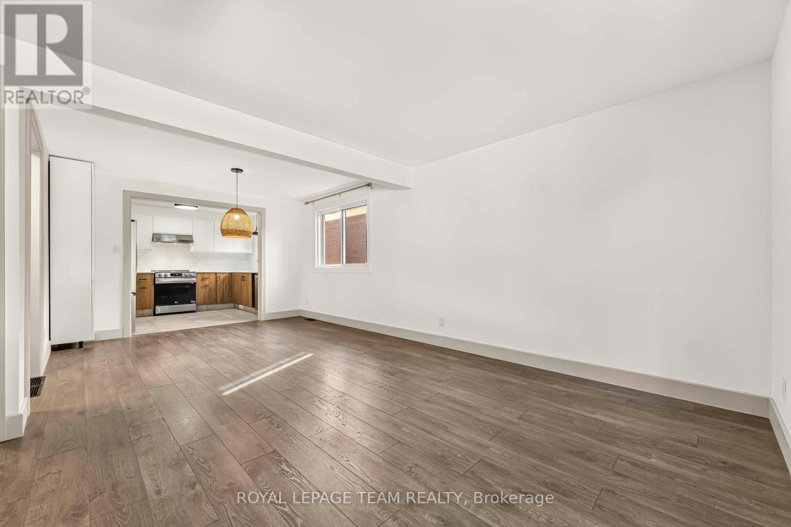 1-204 Donald Street, Ottawa, ON, K1K 1M8 - 9