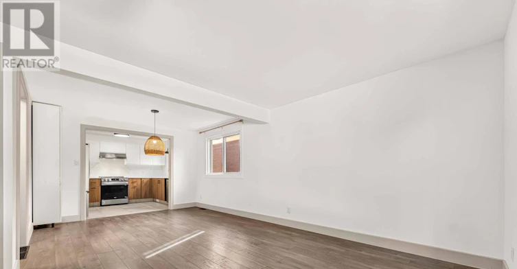 1-204 Donald Street, Ottawa, ON, K1K 1M8 - 9