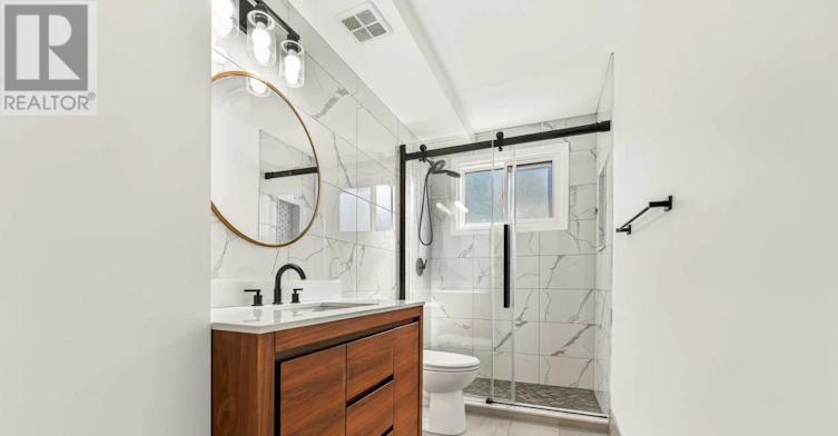 1-204 Donald Street, Ottawa, ON, K1K 1M8 - 17