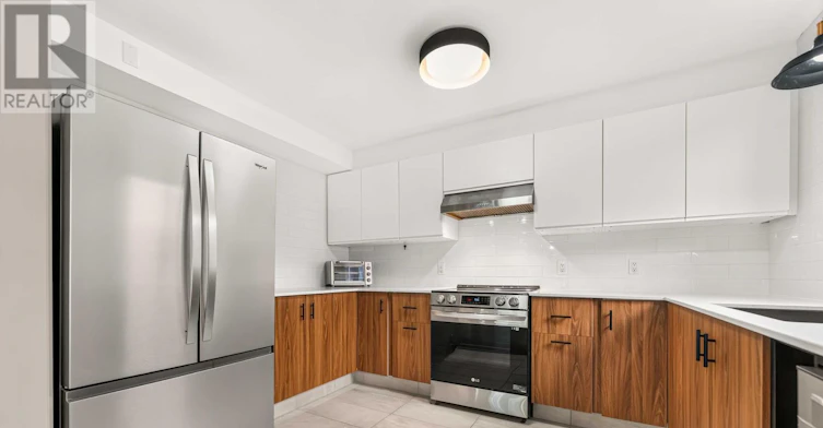 1-204 Donald Street, Ottawa, ON, K1K 1M8 - 11