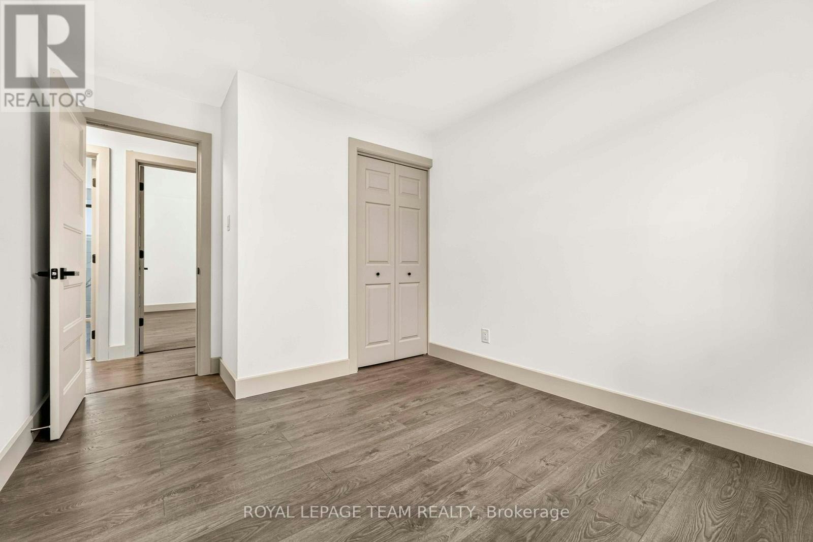 1-204 Donald Street, Ottawa, ON, K1K 1M8 - 28