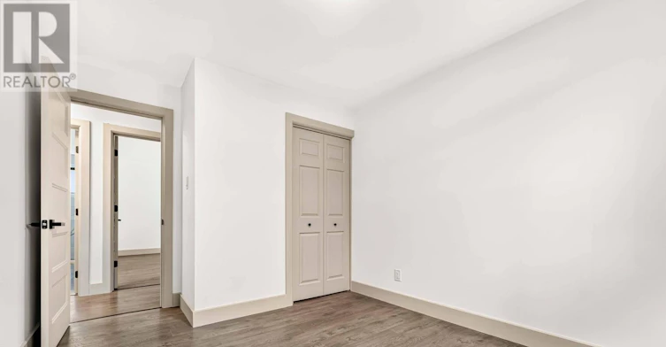 1-204 Donald Street, Ottawa, ON, K1K 1M8 - 28