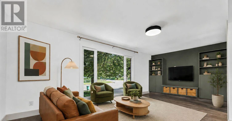 1-204 Donald Street, Ottawa, ON, K1K 1M8 - 32