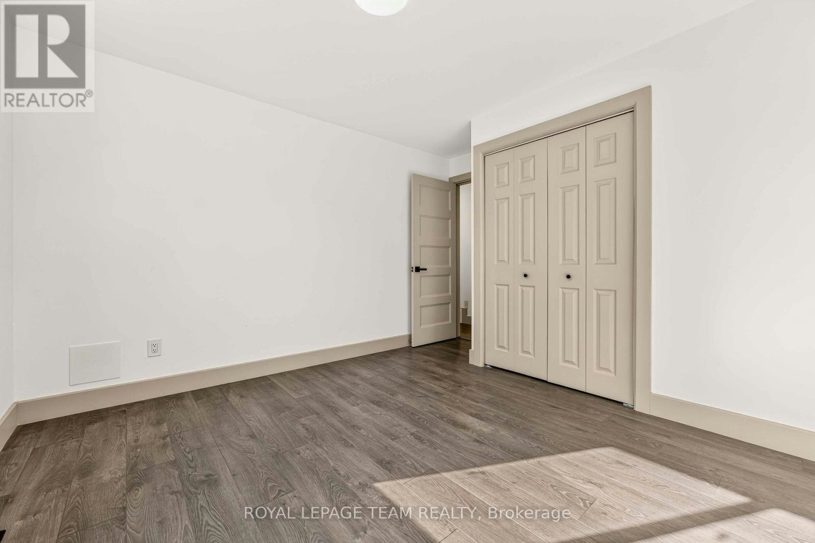 1-204 Donald Street, Ottawa, ON, K1K 1M8 - 23