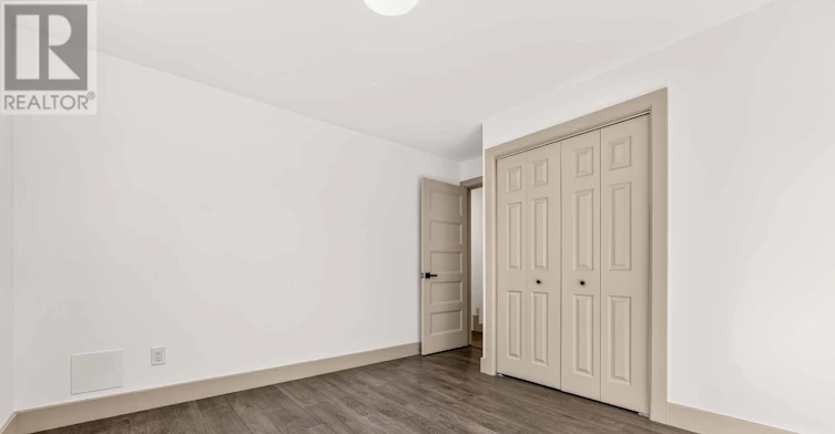 1-204 Donald Street, Ottawa, ON, K1K 1M8 - 23