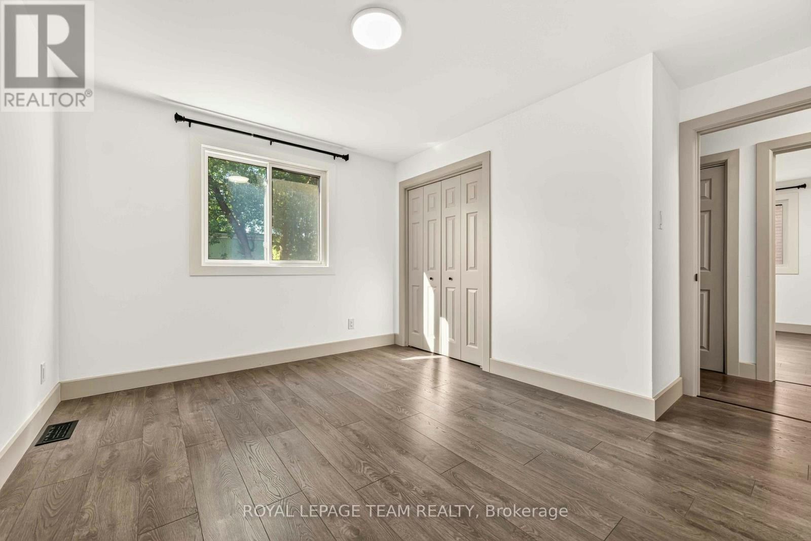 1-204 Donald Street, Ottawa, ON, K1K 1M8 - 26