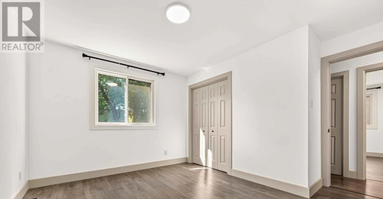 1-204 Donald Street, Ottawa, ON, K1K 1M8 - 26