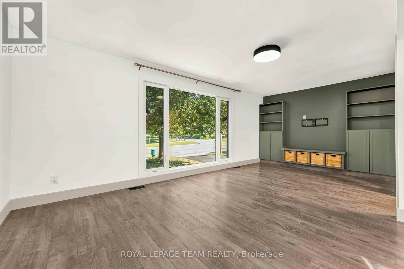 1-204 Donald Street, Ottawa, ON, K1K 1M8 - 8