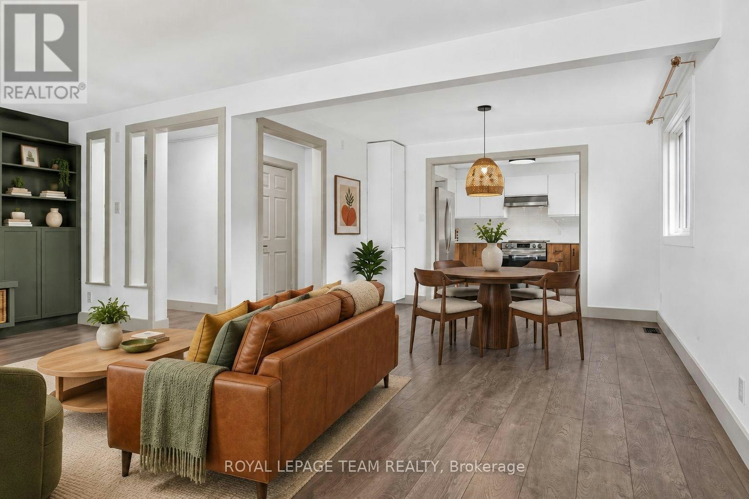 1-204 Donald Street, Ottawa, ON, K1K 1M8 - 14