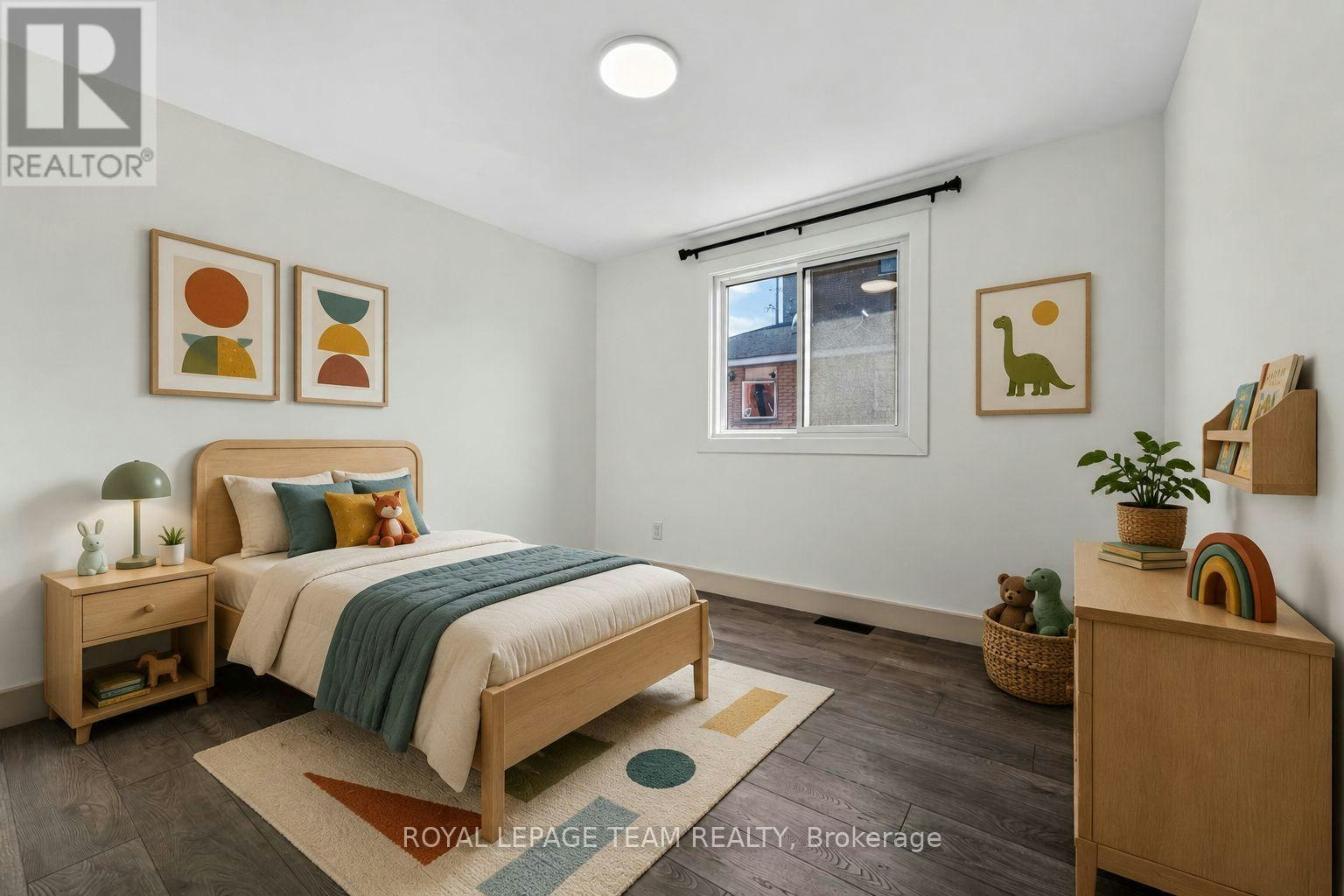 1-204 Donald Street, Ottawa, ON, K1K 1M8 - 21