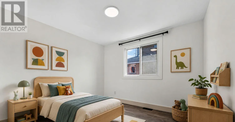 1-204 Donald Street, Ottawa, ON, K1K 1M8 - 21