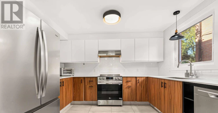 1-204 Donald Street, Ottawa, ON, K1K 1M8 - 12