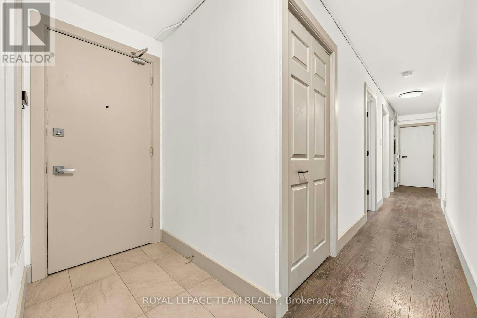 1-204 Donald Street, Ottawa, ON, K1K 1M8 - 2