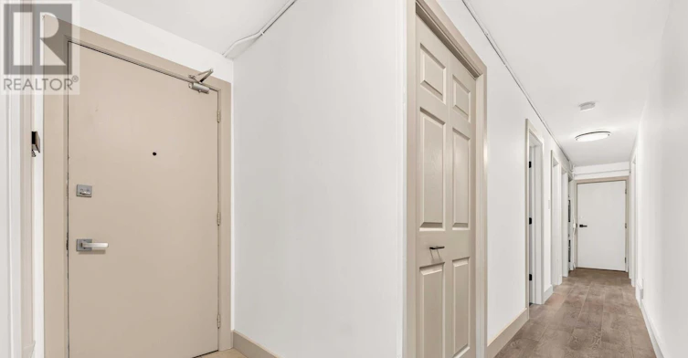 1-204 Donald Street, Ottawa, ON, K1K 1M8 - 2