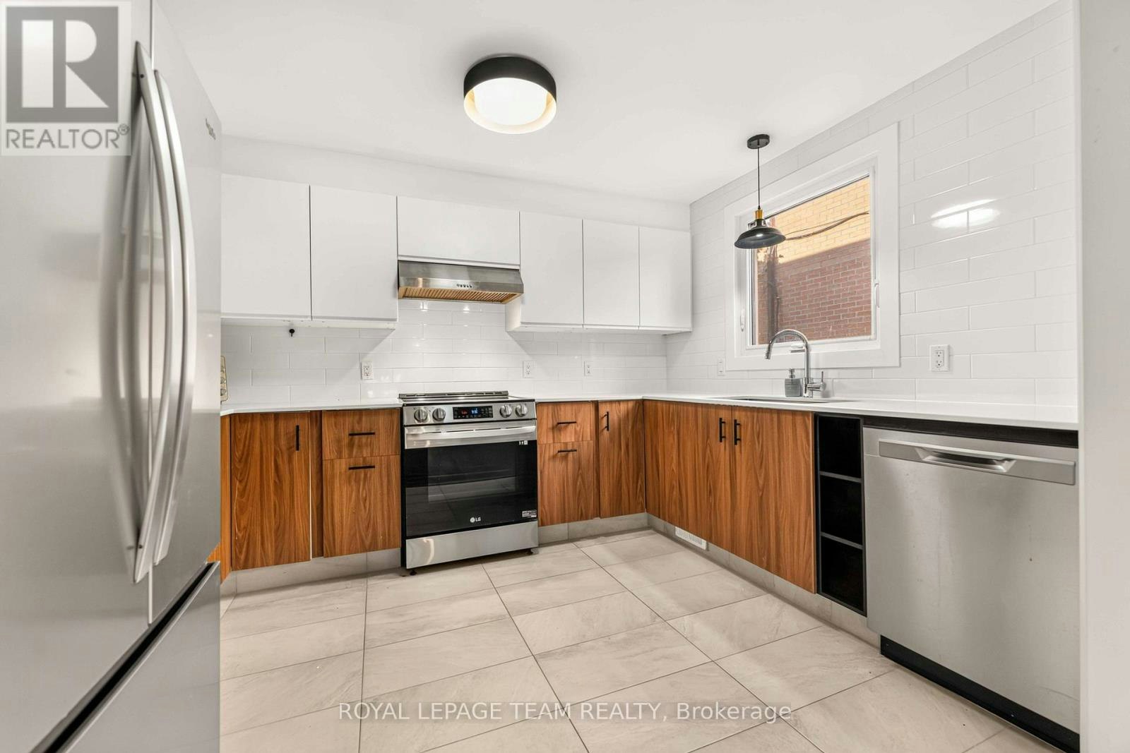 1-204 Donald Street, Ottawa, ON, K1K 1M8 - 13