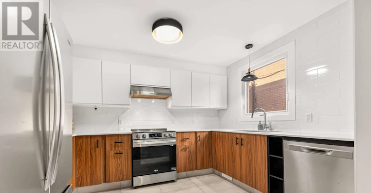 1-204 Donald Street, Ottawa, ON, K1K 1M8 - 13