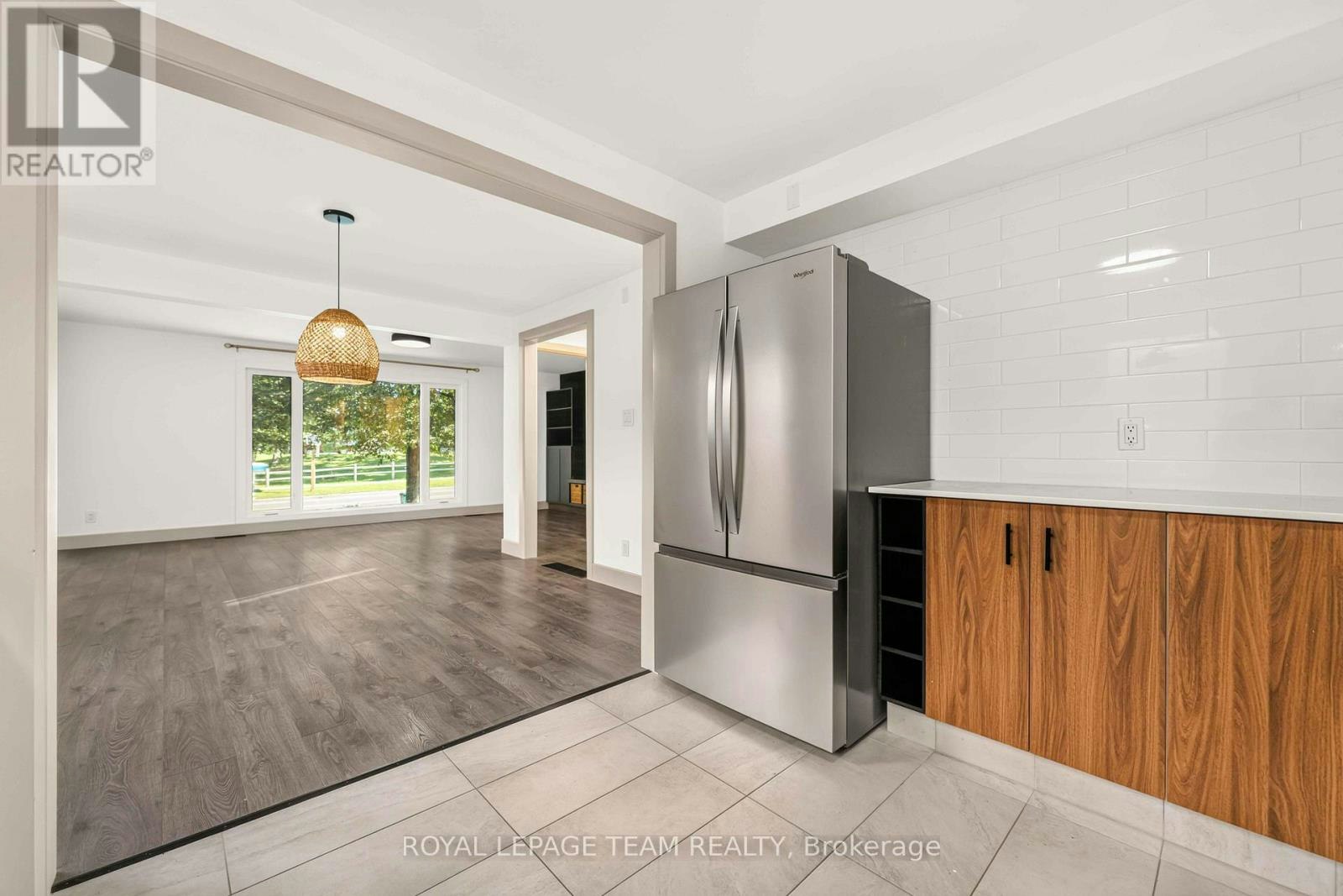 1-204 Donald Street, Ottawa, ON, K1K 1M8 - 14